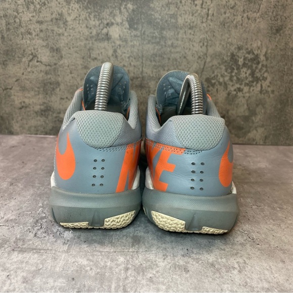 Nike Training Flex Supreme 3 Running Shoes Mens sz 8 - Picture 4 of 7